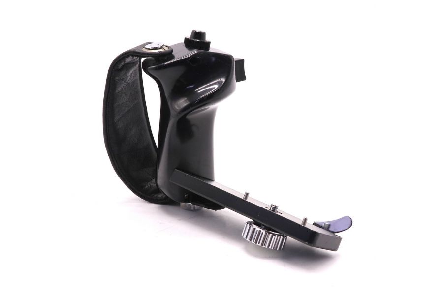 Левая рукоятка Mamiya для камеры Mamiya 645