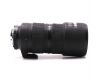 Профессиональный Nikon 80-200mm f/2.8D ED AF Nikkor MK lll