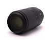 Объектив Tamron 70-180mm f/2.8 Di III VXD Sony E в упаковке