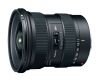 Объектив Tokina atx-i 11-16mm f/2.8 CF Nikon F