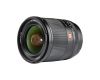 Объектив Viltrox AF 13mm F1.4 E для Sony E
