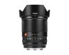 Объектив Viltrox AF 13mm F1.4 E для Sony E