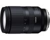 Объектив Tamron 17-70mm f/2.8 DI III-A VC RXD для Sony E
