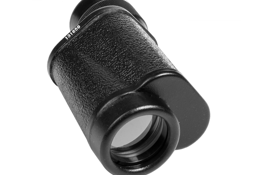 Оптический прибор для наблюдения Монокль МП2 8х30М