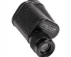 Оптический прибор для наблюдения Монокль МП2 8х30М