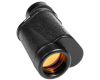 Оптический прибор для наблюдения Монокль МП2 8х30М