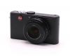 Компактная цифровая фотокамера Leica D-Lux 3