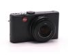 Компактная цифровая фотокамера Leica D-Lux 3