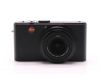 Компактная цифровая фотокамера Leica D-Lux 3