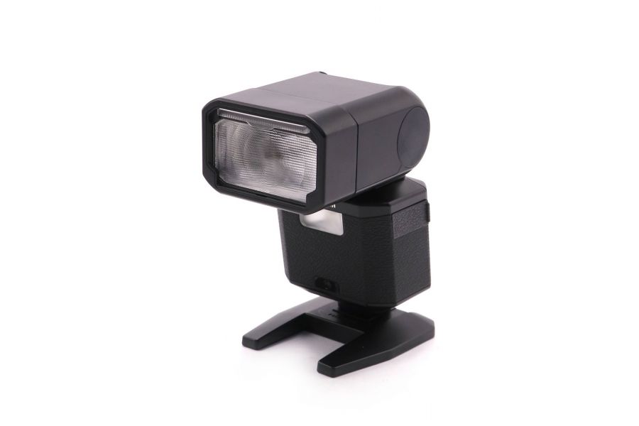 Накамерная фотовспышка Fujifilm EF-X500