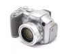 Фотоаппарат Canon PowerShot S2 IS в упаковке