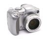 Фотоаппарат Canon PowerShot S2 IS в упаковке
