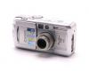 Компактная цифровая камера Canon PowerShot S50