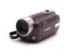 Цифровая компактная видеокамера Canon FS100
