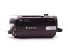 Цифровая компактная видеокамера Canon FS100