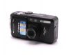 Цифровая компактная камера Canon PowerShot S50