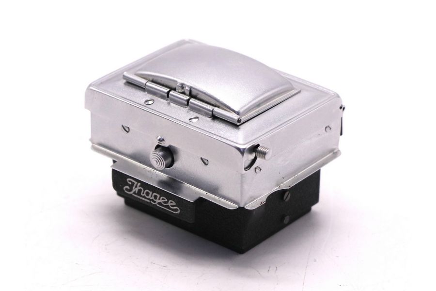 Шахта Exacta Ihagee Waist Level  (Germany)