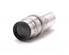 Объектив Triotar 4/13.5cm Carl Zeiss Jena Exakta
