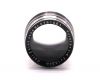 Объектив Triotar 4/13.5cm Carl Zeiss Jena Exakta