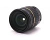 Объектив Tamron SP AF 17-50mm f/2.8 XR Di II LD Aspherical (IF) A16 for Canon EF-S