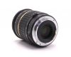 Объектив Tamron SP AF 17-50mm f/2.8 XR Di II LD Aspherical (IF) A16 for Canon EF-S