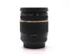 Объектив Tamron SP AF 17-50mm f/2.8 XR Di II LD Aspherical (IF) A16 for Canon EF-S