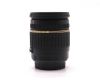 Объектив Tamron SP AF 17-50mm f/2.8 XR Di II LD Aspherical (IF) A16 for Canon EF-S