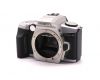 Камера автофокусная плёночная Minolta Dynax 5 body