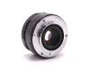 Объектив Meike 1.7/35mm Multi Coated Micro 4/3