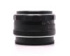 Объектив Meike 1.7/35mm Multi Coated Micro 4/3