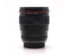 Объектив цифровой Canon EF 35mm f/1.4L USM