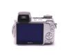 Цифровой компактный Sony Cyber-shot DSC-H5