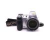 Цифровой компактный Sony Cyber-shot DSC-H5