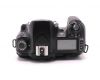 Фотокамера Nikon D80 body (пробег 60270 кадров)