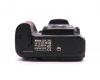 Фотокамера Nikon D80 body (пробег 60270 кадров)