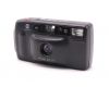 Фотокамера аналоговая компактная Minolta Riva AF35