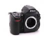 Nikon D700 body в упаковке (пробег 9800 кадров)