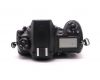 Nikon D700 body в упаковке (пробег 9800 кадров)