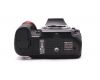 Nikon D700 body в упаковке (пробег 9800 кадров)