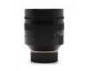Объектив TTArtisan 50mm f/0.95 Leica-M в упаковке
