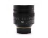 Объектив TTArtisan 50mm f/0.95 Leica-M в упаковке