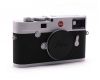 Беззеркальная дальномерная камера Leica M10-R body