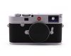 Беззеркальная дальномерная камера Leica M10-R body