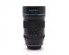 Объектив Sirui 35mm f/1.8 Anamorphic Micro 4/3