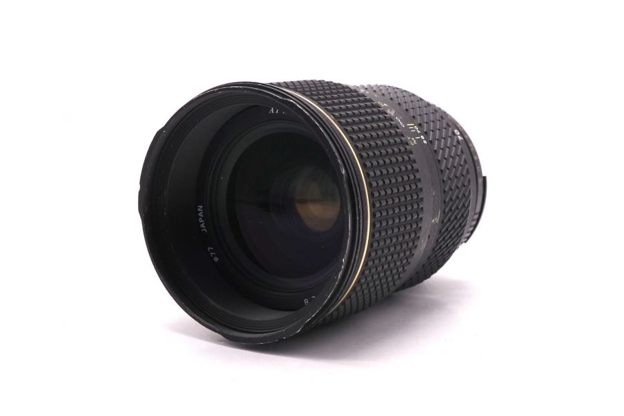 Объектив Tokina AF 28-70mm f/2.6-2.8 AT-X PRO for Nikon