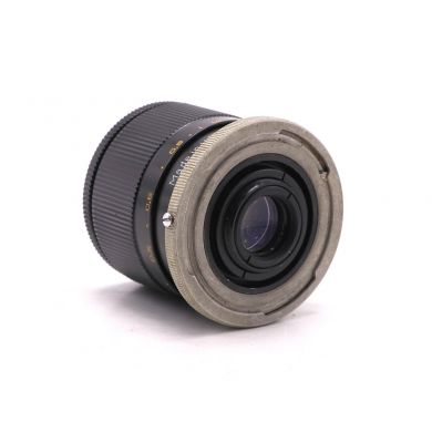 Объектив Индустар-61Л/З 2,8/50 для Canon FD