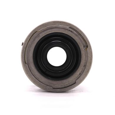 Объектив Индустар-61Л/З 2,8/50 для Canon FD