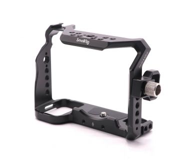 Клетка SmallRig 3241 для Sony A1 / A7S III