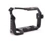 Клетка SmallRig 3241 для Sony A1 / A7S III