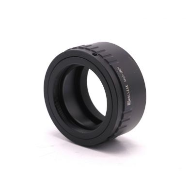 Переходник М42 - Sony Nex (Sony E) Dollice